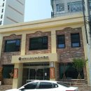 배다리성냥마을박물관 이미지