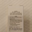 플핏 이미지