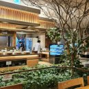 바르미샤브샤브n칼국수(관저점) | 바르미샤브샤브N칼국수 관저점