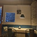 화서터미널 이미지