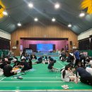 청산고등학교 이미지