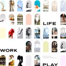 MAX부동산공인중개사사무소 이미지