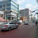 세명프라자 이미지