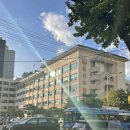 노량진 동작구청 앞 사진관 스코피 : 노량진 가성비 저렴한 여권사진