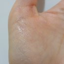 누리뷰티 이미지