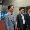 비장 이미지