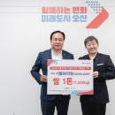 서울가정의원 이미지