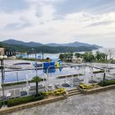 호텔JCS여수(헬스) 이미지