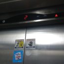 부전빌딩 이미지