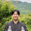 자연상회 이미지