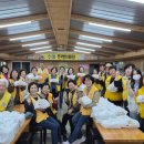 (주)나눔테크 이미지