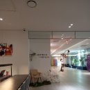 속초 외옹치 바다향기로 이미지