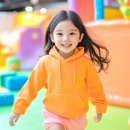 카페505