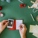 지니나라 이미지