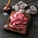 강동-길동-193 이미지