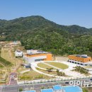 새마을운동테마공원 이미지