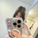 맛있는고기를공유하다 | 일본로그