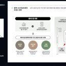 스튜디오삼익