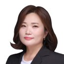 이명숙 - 6266 | 이명숙