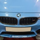 SH모터스 천왕점 이미지