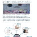 홈패션(자격증 가능) 이미지