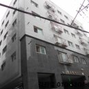 시흥대로101길 이미지