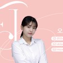 알리, 한동준 with오케스트라 이미지