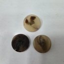 the 뽑기 club | 성수 팝업 10월 더한섬닷컴 10주년 The coat club 다녀왔어요