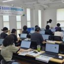 인스타그램을 활용한 온라인 마케팅 이미지