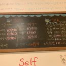 고양이부엌 이미지