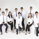 정직한 보청기 이미지