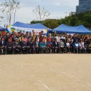 해제중학교 이미지