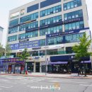 양천그린약국 | [TONI&amp;GUY] 토니앤가이 목동3호점 / 신정동미용실 헤어커트 후기