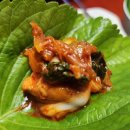 유가네집 | 홈쿠킹 100% 닭다리살 40년 전통 '유가네 닭갈비'를 집에서!