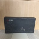 한려 | 녹용흑염소 고농축 흑염소진액 한려담원 후기