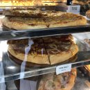 빵의나라 이미지