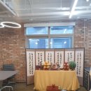 (주)라움건설 - 부천시 오정구 소사로 809 | (주)라움건설