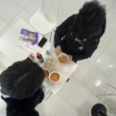 신원해물찜 이미지