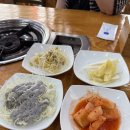 장마루 | 인천 서구 뼈찜 맛집, 장마루감자탕 본점 솔직후기