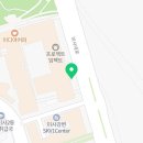 스카이스마트부동산공인중개사사무소 이미지