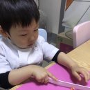 영우초밥