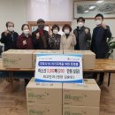 양동경로당 이미지