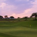 SKY 골프클럽 이미지