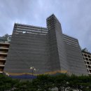 주식회사 디에스시스템 이미지