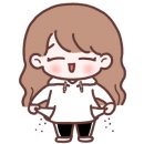 e 좋은안경원 이미지