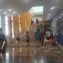 관광안내전시관 이미지