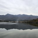 신원사~화헌리 이미지