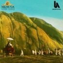 인도로가는길 이미지