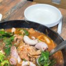 [순천] 곱창전골 원조 맛집 성일식당 내돈내산 솔직 후기