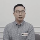 튜닝클라우드
